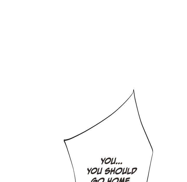 Survival Marriage Chapter 49 image 114