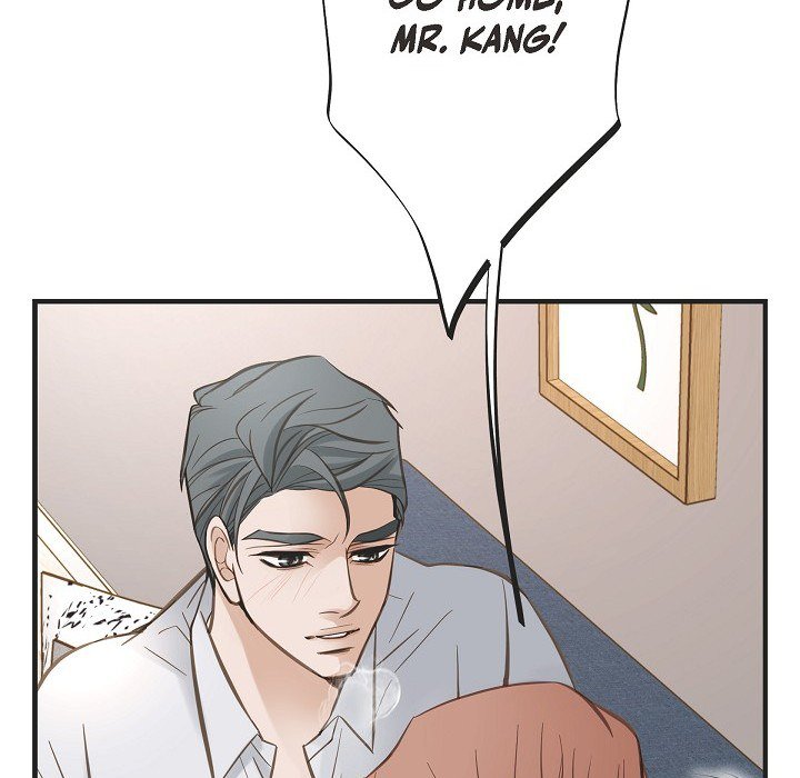 Survival Marriage Chapter 49 image 115