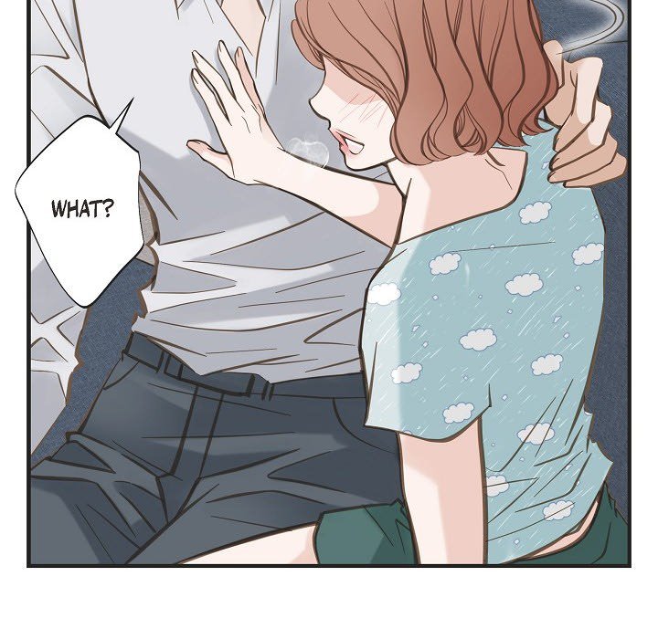 Survival Marriage Chapter 49 image 116