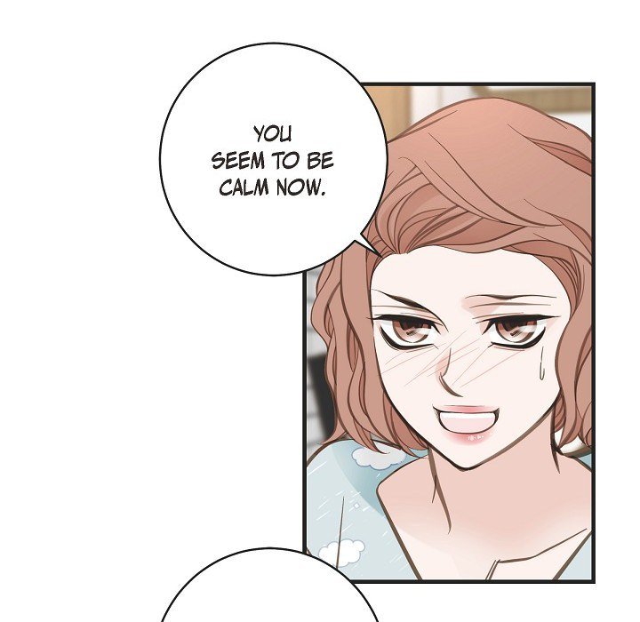 Survival Marriage Chapter 49 image 120