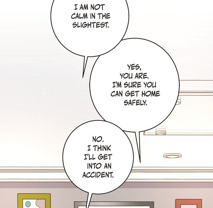 Survival Marriage Chapter 49 image 121