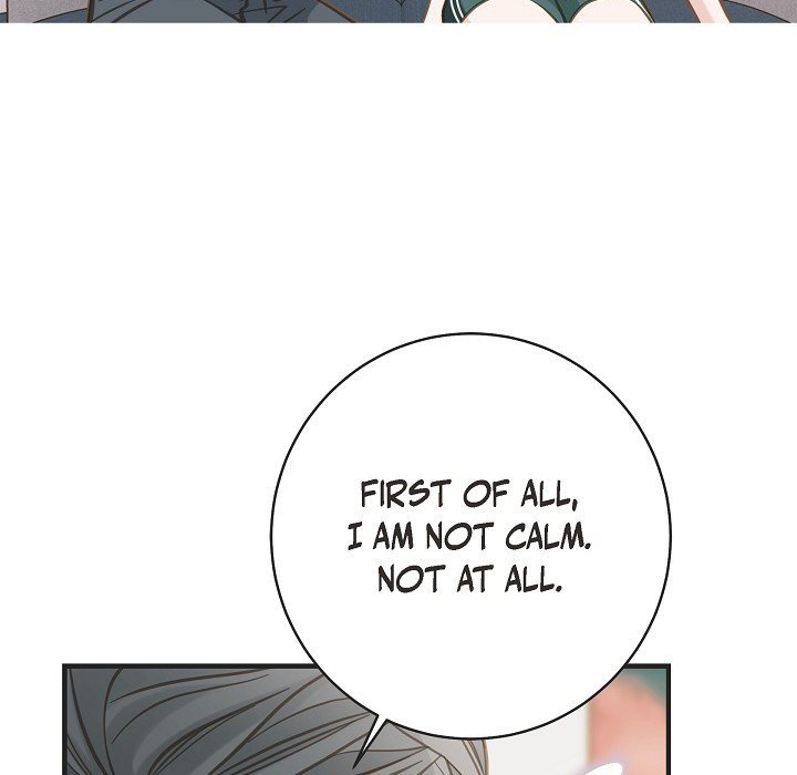 Survival Marriage Chapter 49 image 123