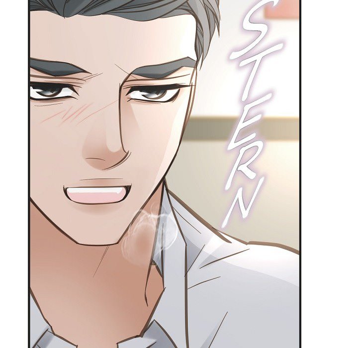 Survival Marriage Chapter 49 image 124