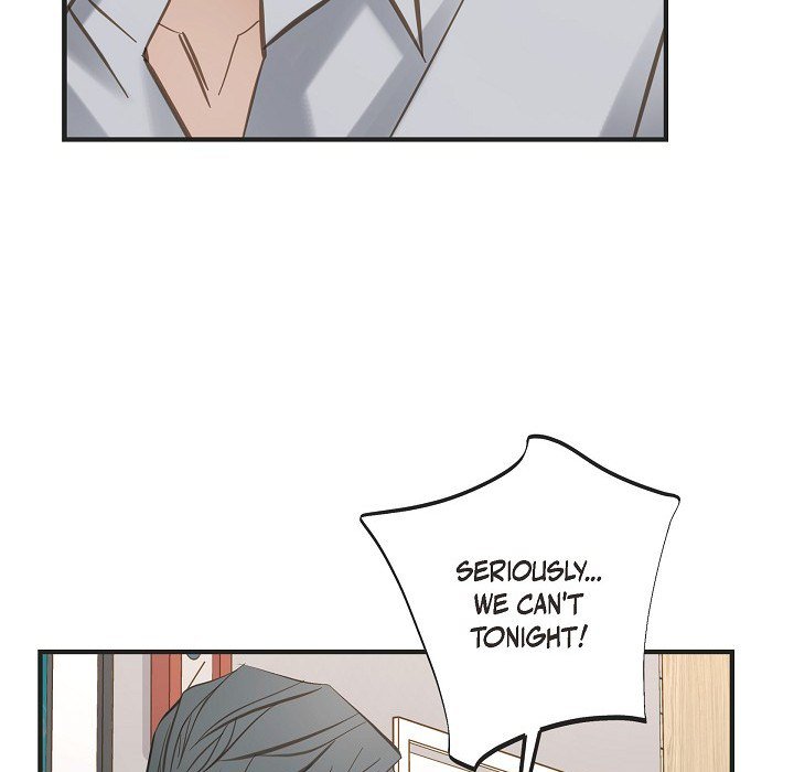 Survival Marriage Chapter 49 image 125