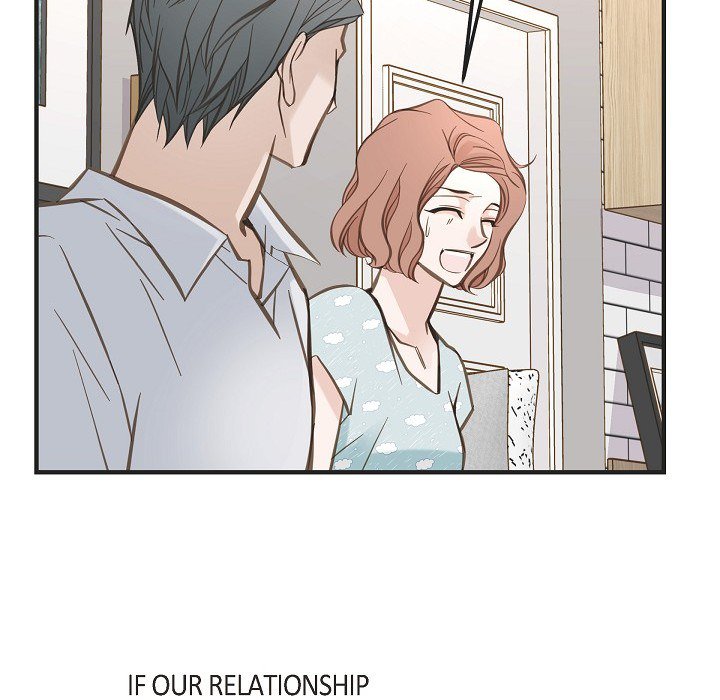 Survival Marriage Chapter 49 image 126