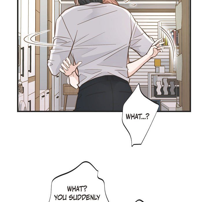 Survival Marriage Chapter 49 image 12