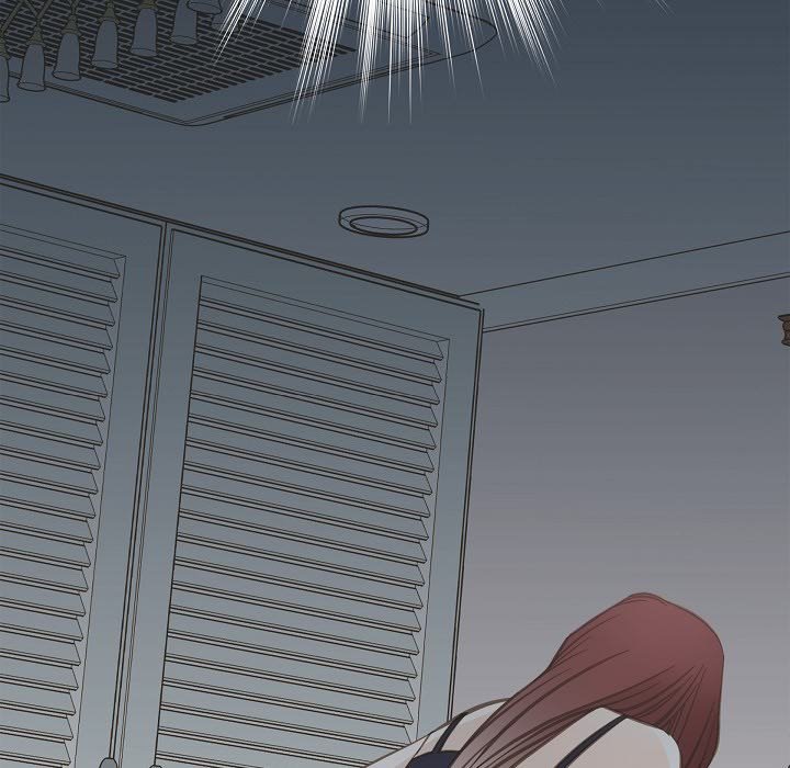 Survival Marriage Chapter 49 image 129