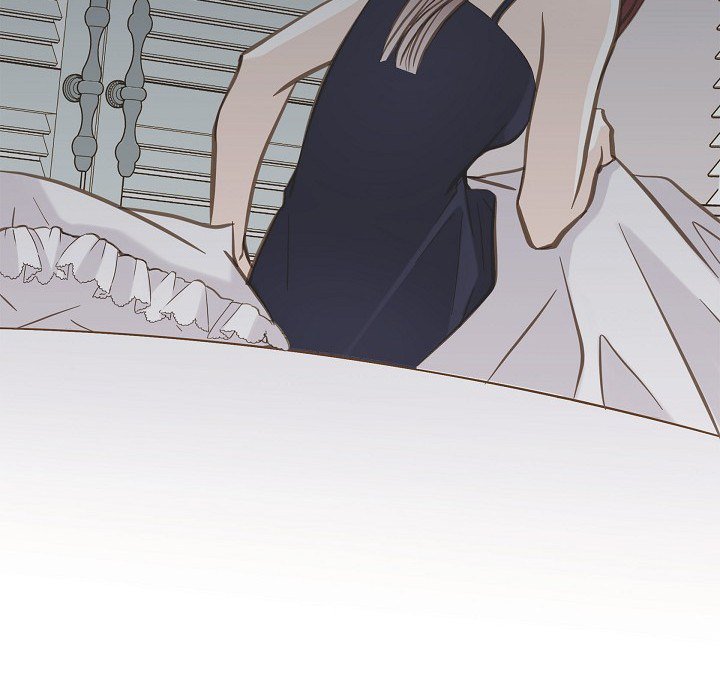 Survival Marriage Chapter 49 image 130
