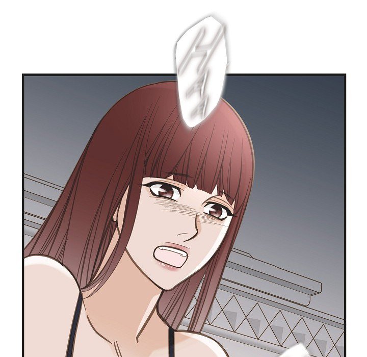 Survival Marriage Chapter 49 image 131