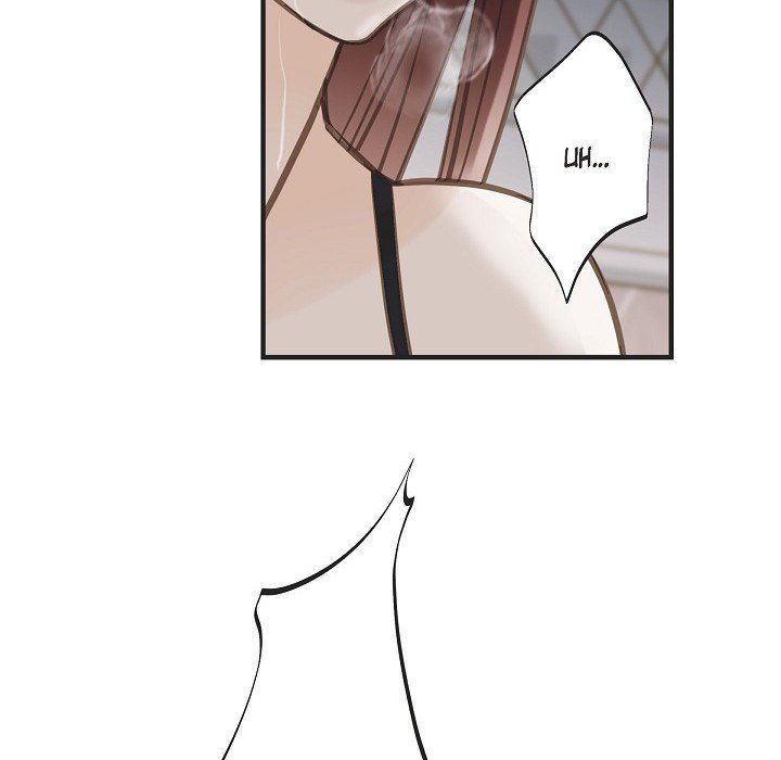 Survival Marriage Chapter 49 image 133