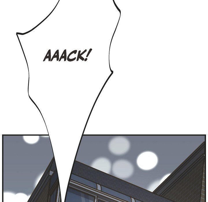 Survival Marriage Chapter 49 image 134