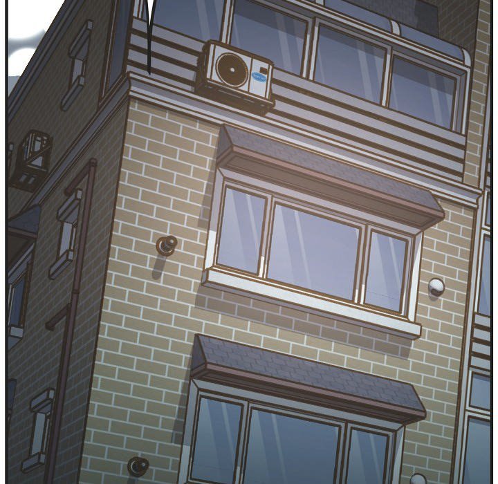 Survival Marriage Chapter 49 image 135
