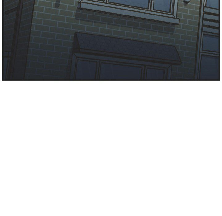 Survival Marriage Chapter 49 image 136