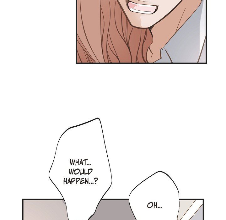 Survival Marriage Chapter 49 image 14