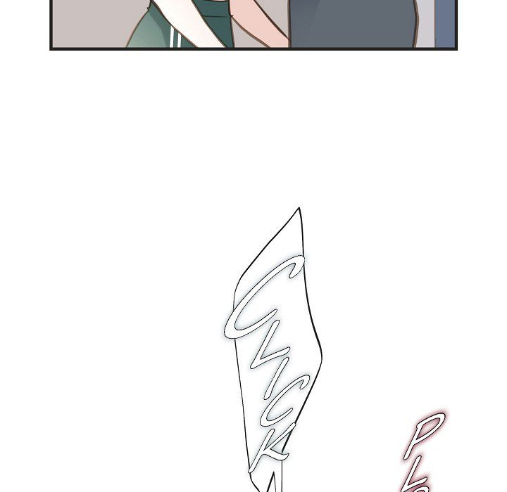 Survival Marriage Chapter 49 image 16