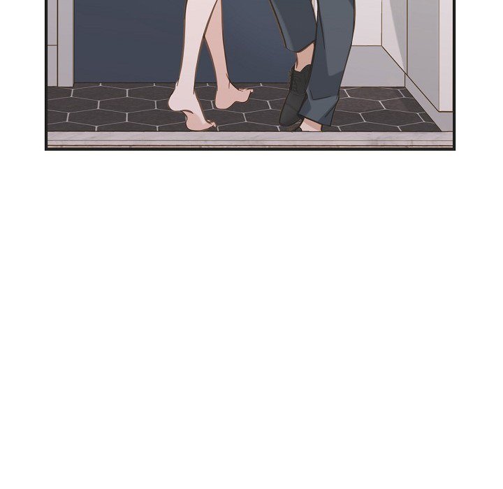 Survival Marriage Chapter 49 image 18