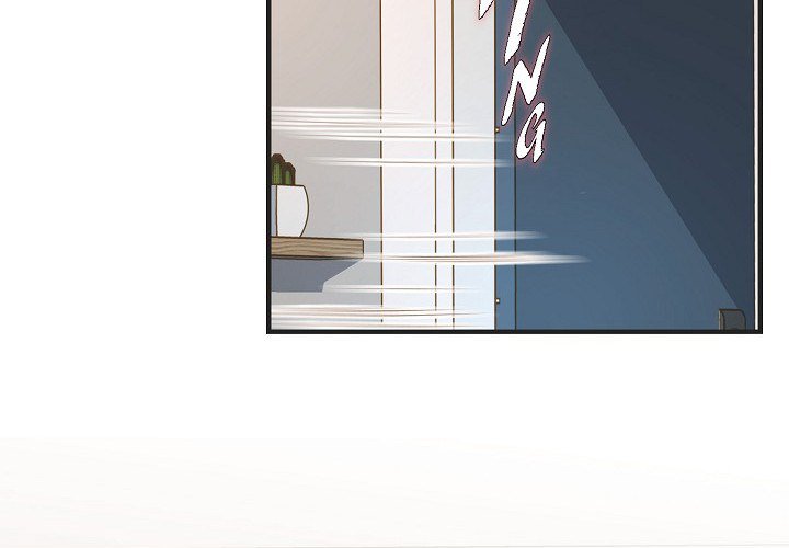 Survival Marriage Chapter 49 image 1