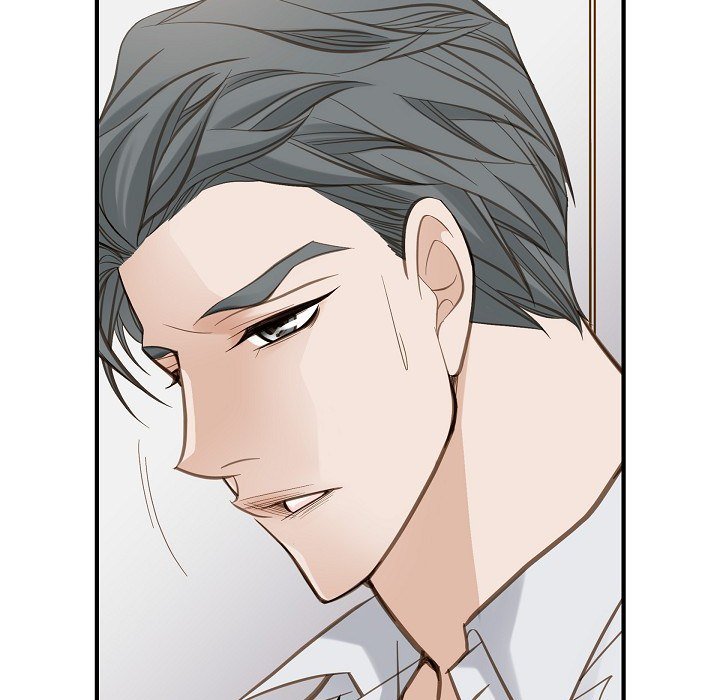 Survival Marriage Chapter 49 image 20