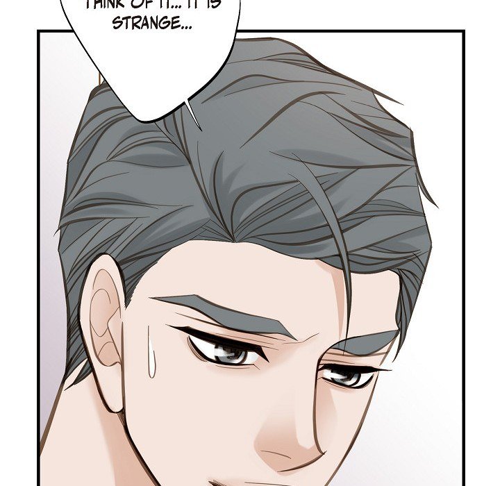 Survival Marriage Chapter 49 image 24