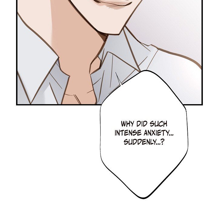 Survival Marriage Chapter 49 image 25