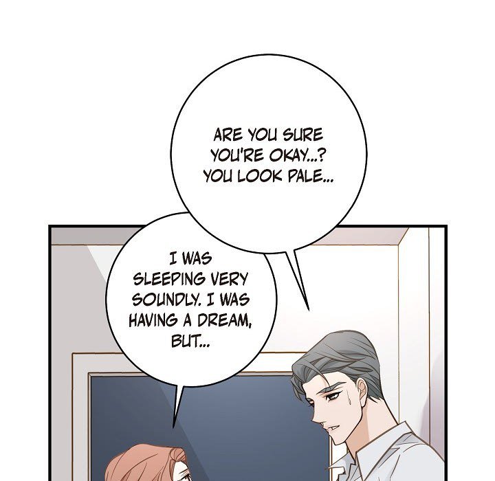 Survival Marriage Chapter 49 image 26