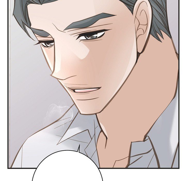 Survival Marriage Chapter 49 image 31