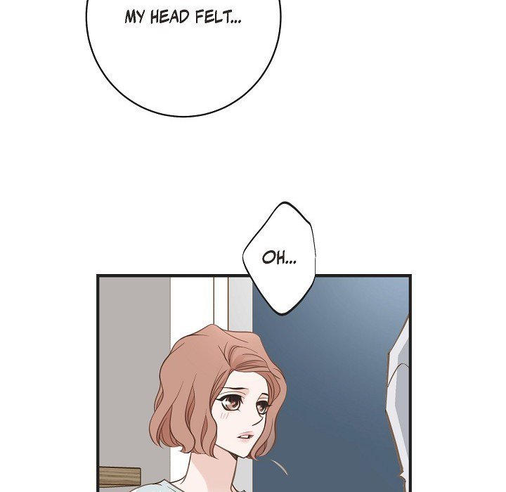 Survival Marriage Chapter 49 image 32
