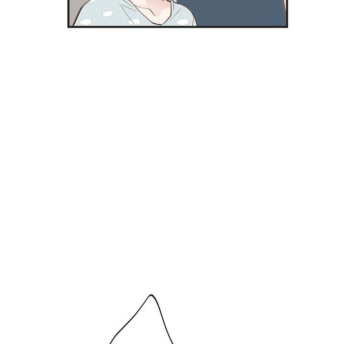 Survival Marriage Chapter 49 image 33