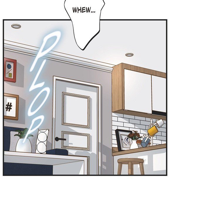Survival Marriage Chapter 49 image 34