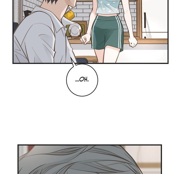 Survival Marriage Chapter 49 image 36