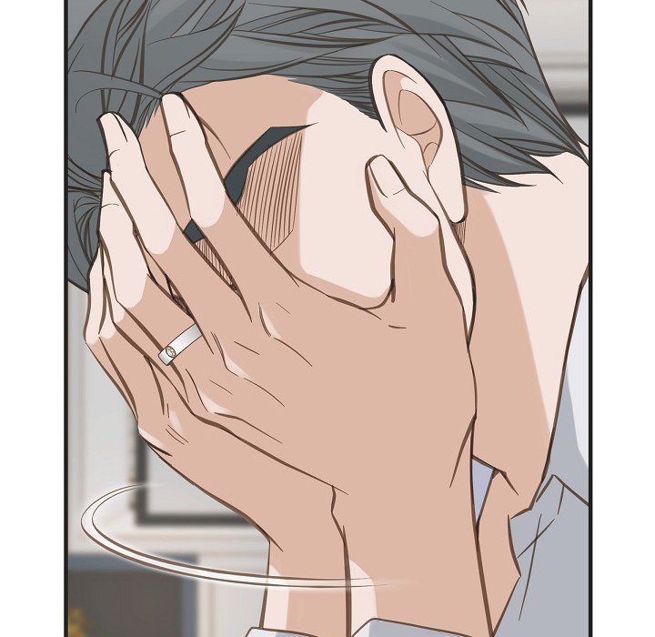Survival Marriage Chapter 49 image 37