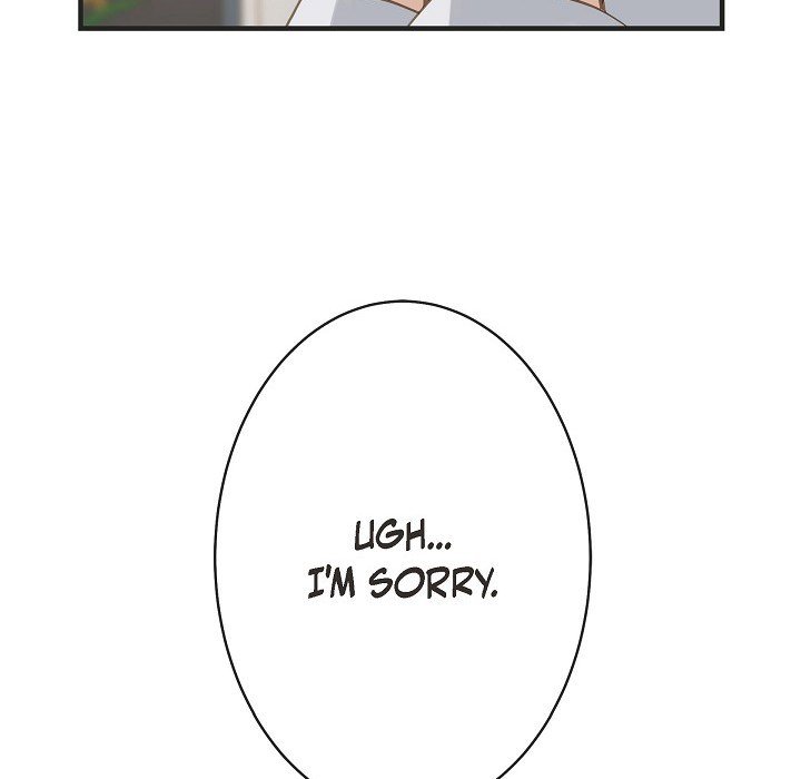 Survival Marriage Chapter 49 image 38