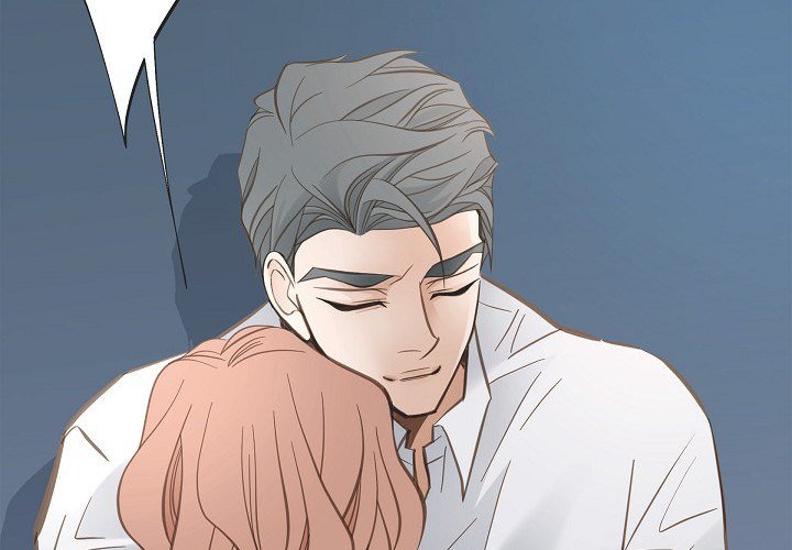 Survival Marriage Chapter 49 image 3