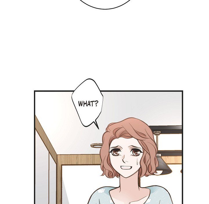 Survival Marriage Chapter 49 image 39