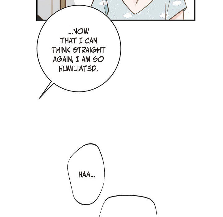 Survival Marriage Chapter 49 image 40