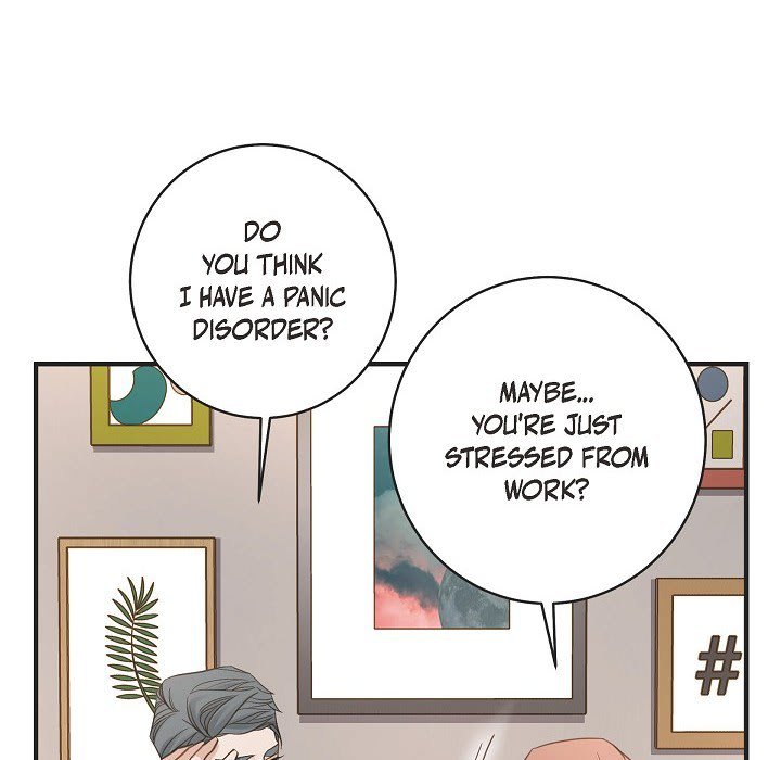 Survival Marriage Chapter 49 image 42