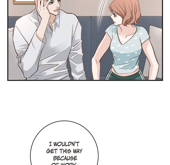 Survival Marriage Chapter 49 image 43