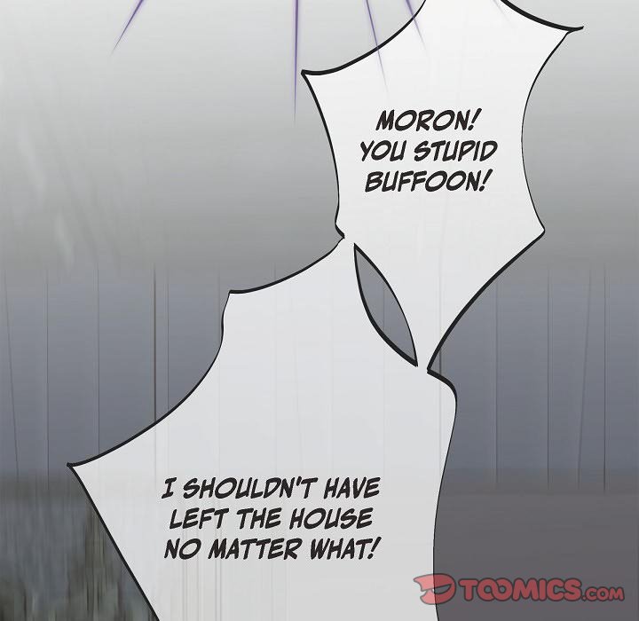 Survival Marriage Chapter 49 image 47