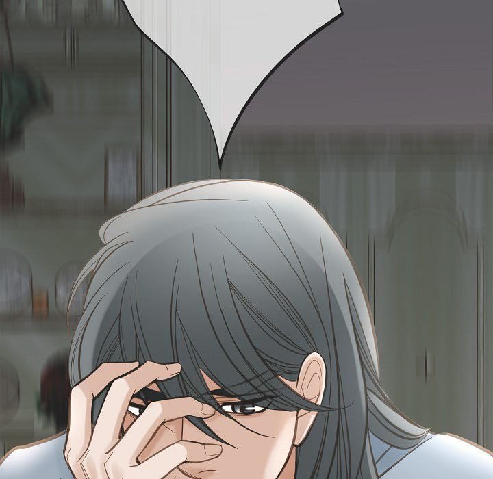 Survival Marriage Chapter 49 image 48