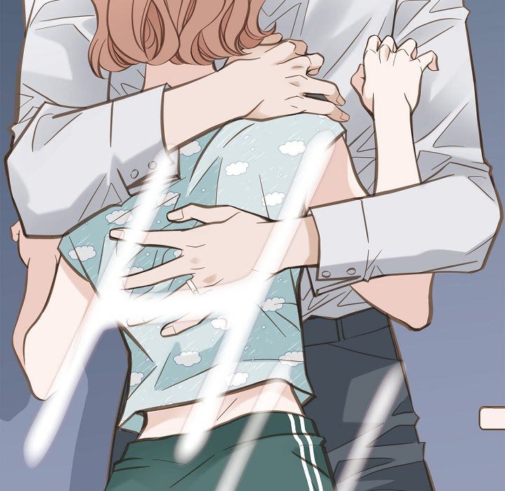 Survival Marriage Chapter 49 image 4