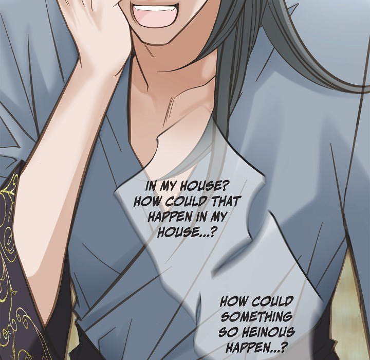 Survival Marriage Chapter 49 image 49
