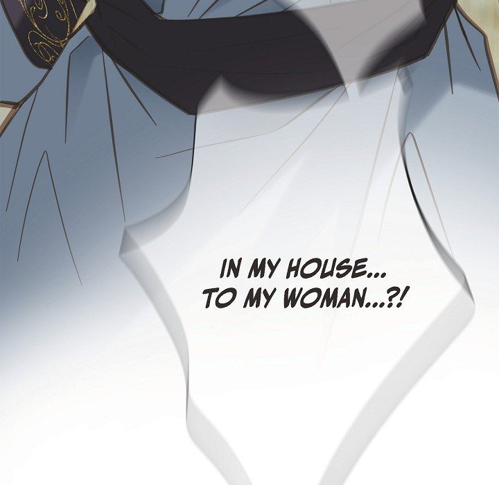 Survival Marriage Chapter 49 image 50