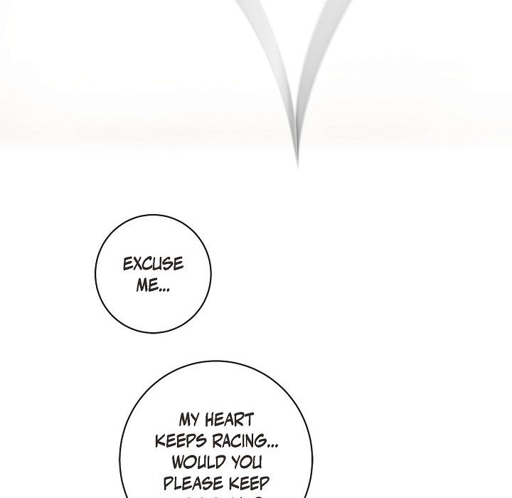 Survival Marriage Chapter 49 image 51
