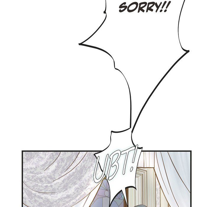 Survival Marriage Chapter 49 image 53