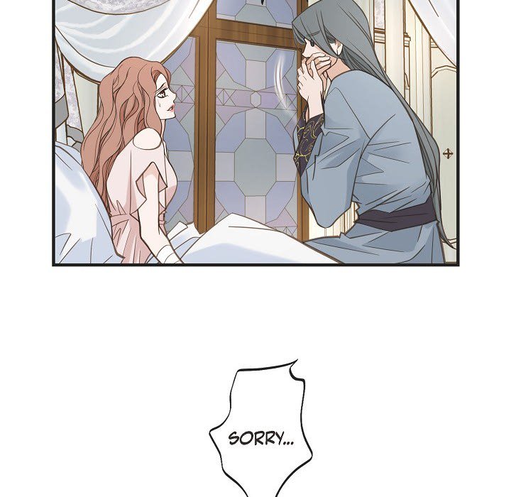 Survival Marriage Chapter 49 image 54