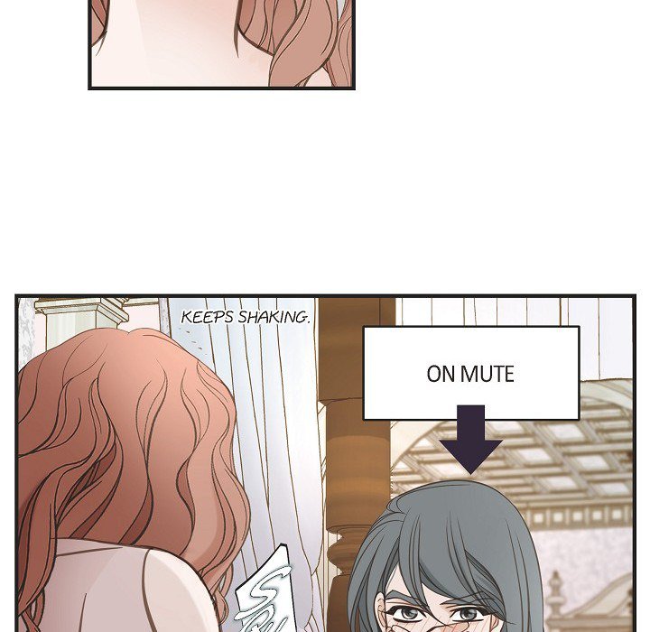 Survival Marriage Chapter 49 image 56