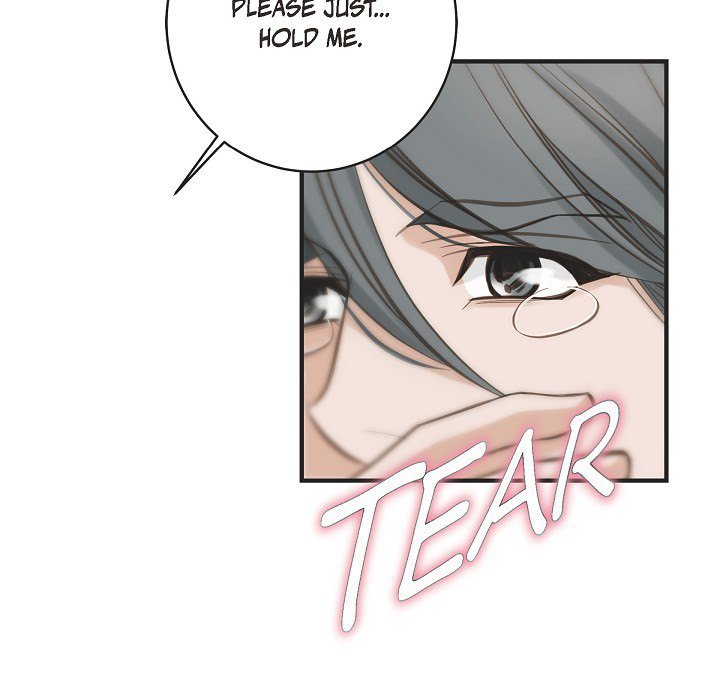 Survival Marriage Chapter 49 image 58