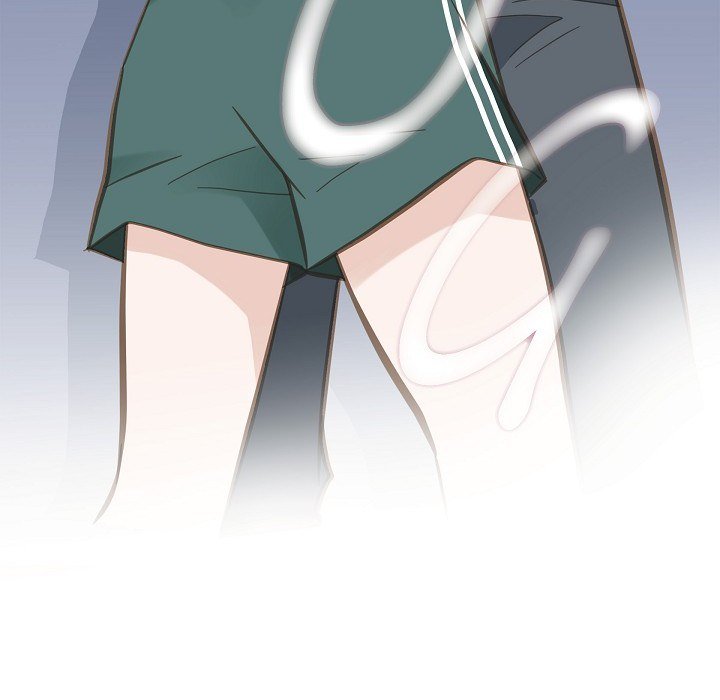 Survival Marriage Chapter 49 image 5