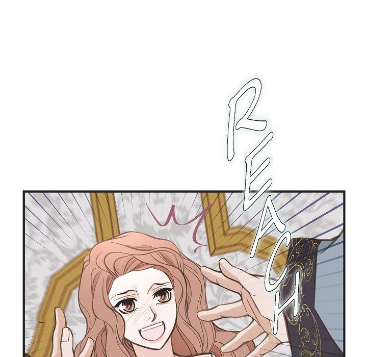 Survival Marriage Chapter 49 image 59