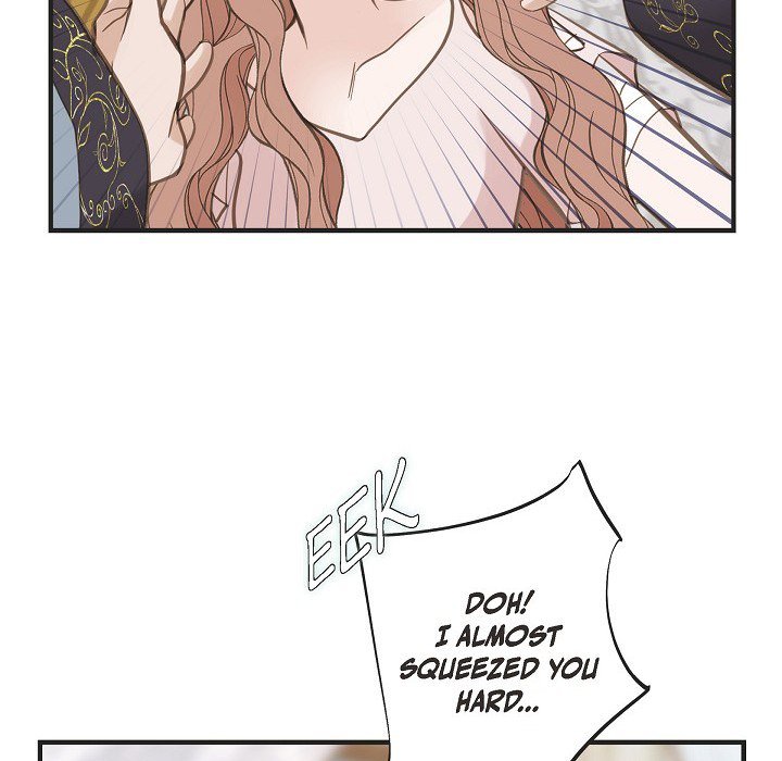 Survival Marriage Chapter 49 image 60